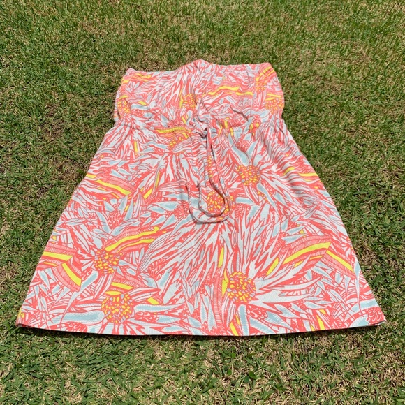 Mossimo Supply Co. Dresses & Skirts - Mossimo Supply Co. Dress